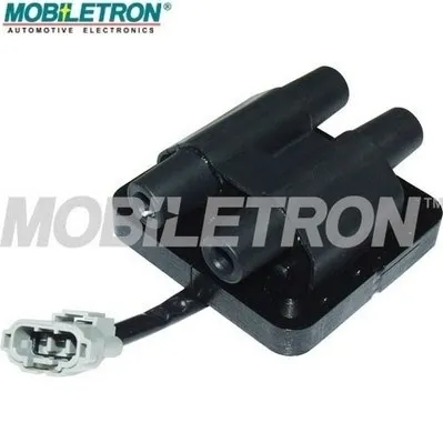 Bobina de ignição CJ17 Mobiletron