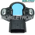 TPJ001 Mobiletron