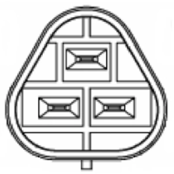 CE182 Mobiletron
