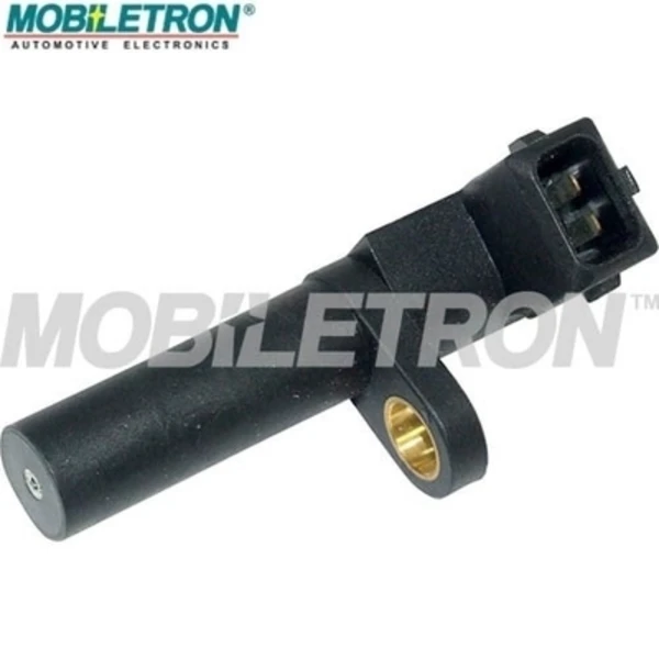 CSE165 Mobiletron
