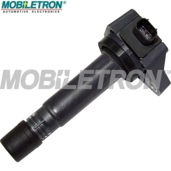CH29 Mobiletron