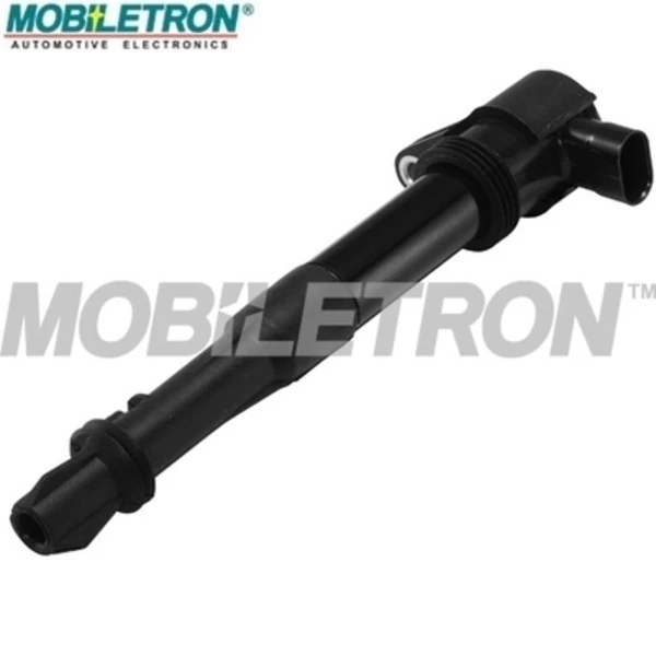 CE71 Mobiletron