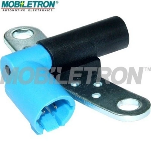 CSE003 Mobiletron sensor de posição (de revoluções de cambota)