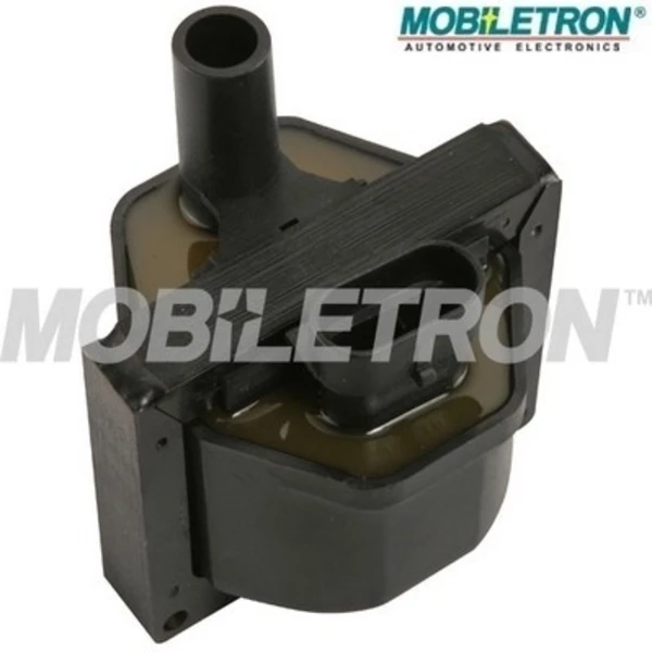 CG07 Mobiletron bobina de ignição