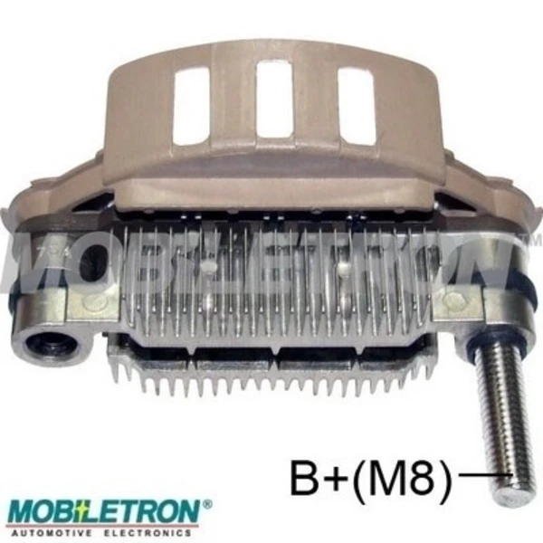 RM176 Mobiletron