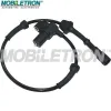 ABEU182 Mobiletron