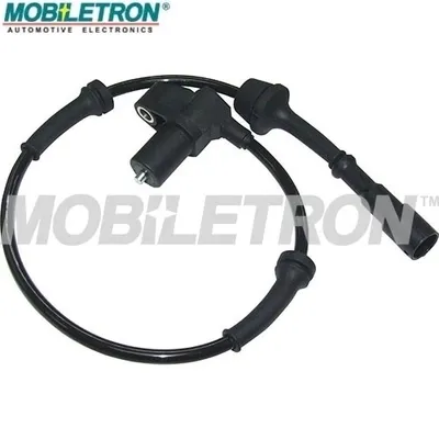 ABEU182 Mobiletron