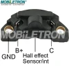 IGM004H Mobiletron
