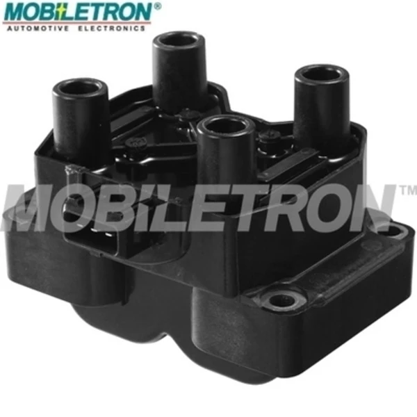 CE37 Mobiletron
