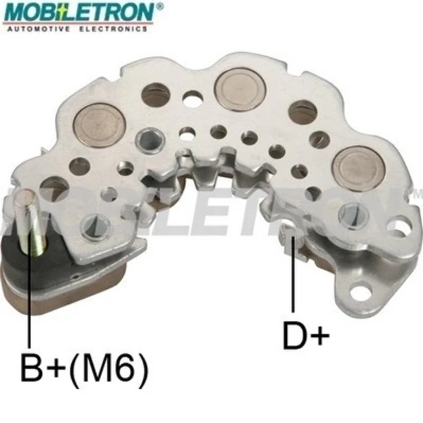 RD32 Mobiletron