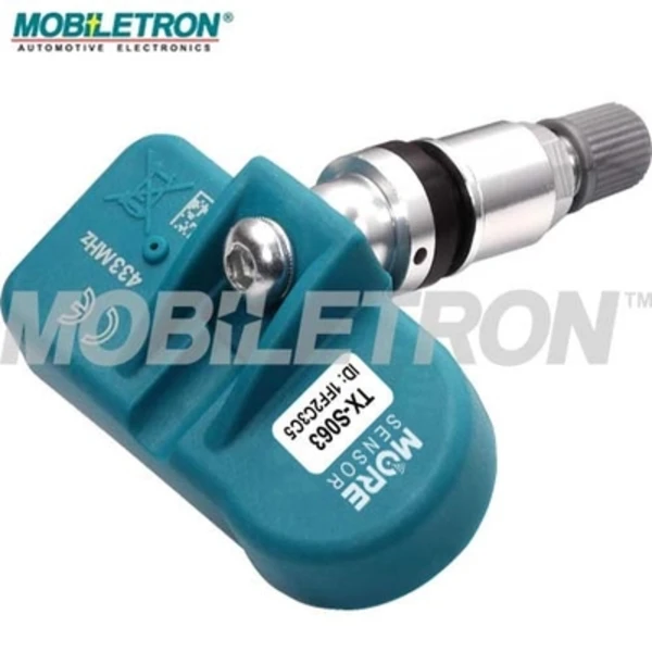 TXS063 Mobiletron