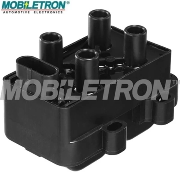 CE38 Mobiletron