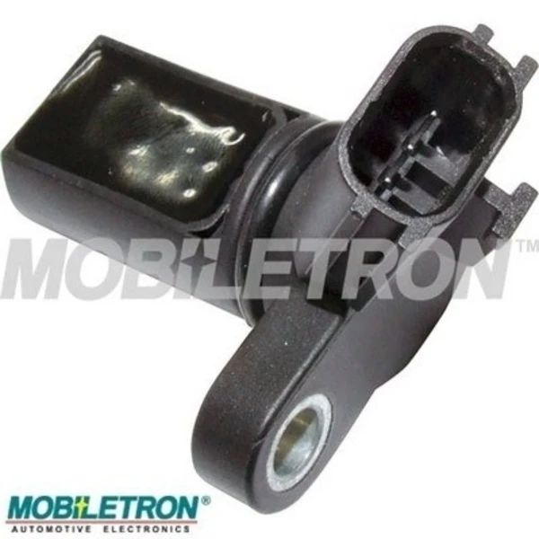 CSJ001 Mobiletron