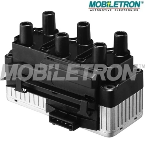 CE43 Mobiletron bobina de ignição