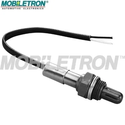 Sonda lambda, sensor de oxigênio OS02 Mobiletron