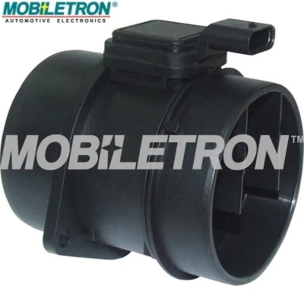 MAB251 Mobiletron
