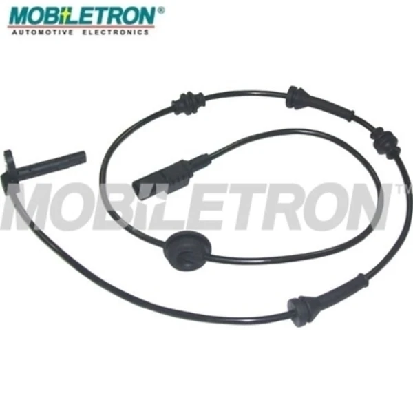 ABEU450 Mobiletron