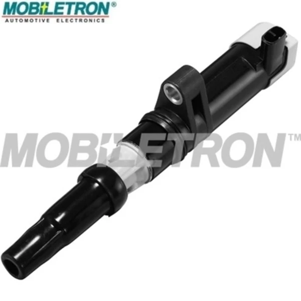 CE28 Mobiletron bobina de ignição