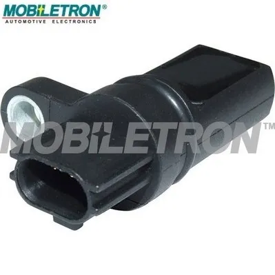 Sensor de posição da árvore distribuidora CSJ004 Mobiletron