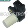 CSK018 Mobiletron