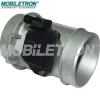 MAB015 Mobiletron