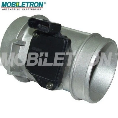 MAB015 Mobiletron