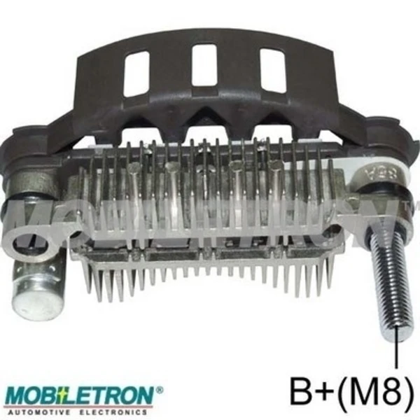 RM152 Mobiletron
