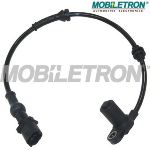 ABEU019 Mobiletron