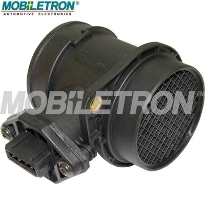 MAB073 Mobiletron sensor de fluxo (consumo de ar, medidor de consumo M.A.F. - (Mass Airflow))