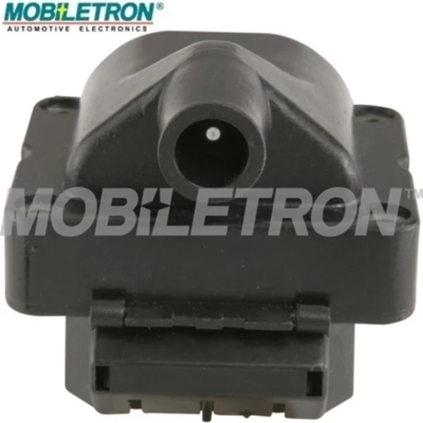 CE09 Mobiletron