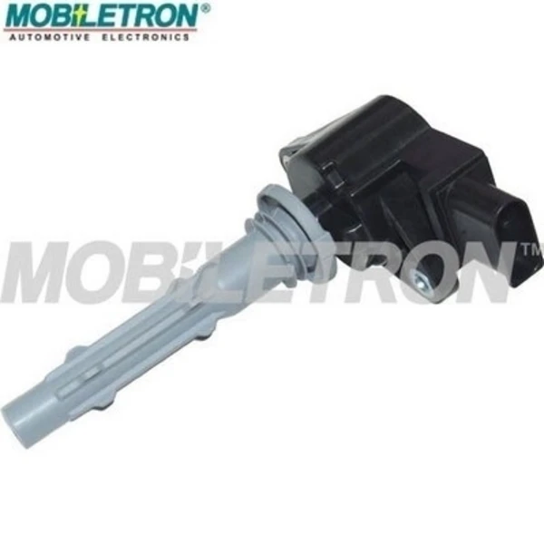 CE177 Mobiletron