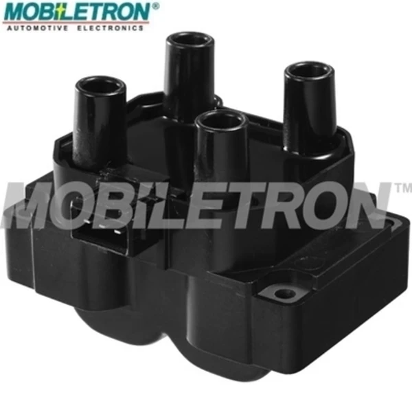 CC20 Mobiletron bobina de ignição