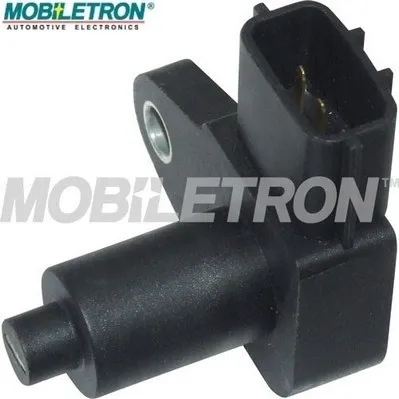 Sensor de posição (de revoluções) de cambota CSJ014 Mobiletron