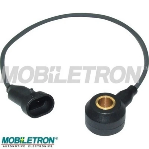 KSUS002 Mobiletron