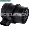 MAF001 Mobiletron