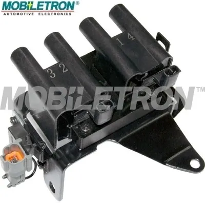 Bobina de ignição CK30 Mobiletron