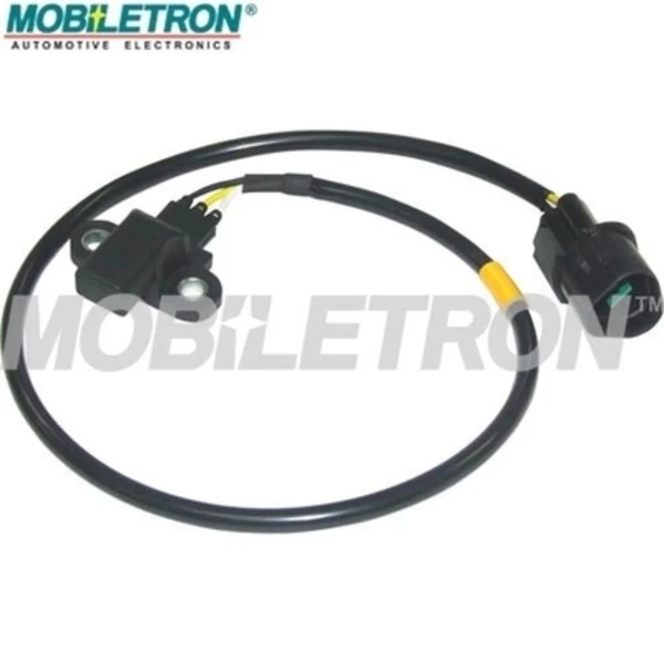 CSJ114 Mobiletron