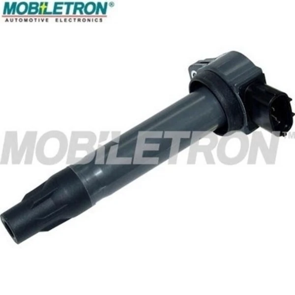CM13 Mobiletron bobina de ignição