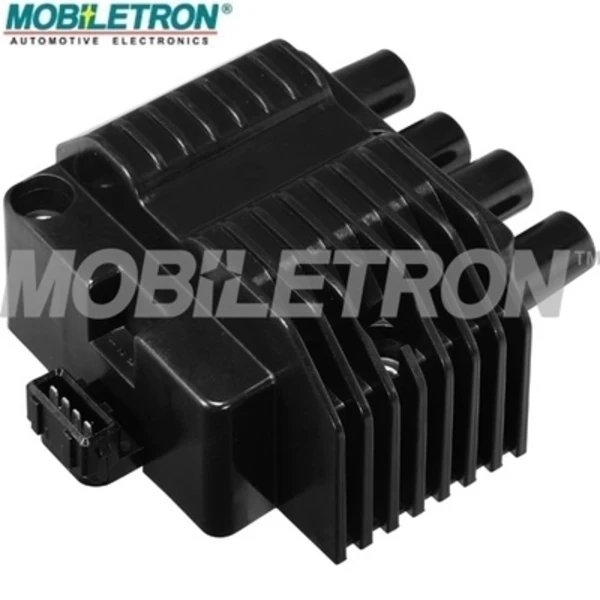 CG16 Mobiletron