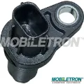 CSJ041 Mobiletron