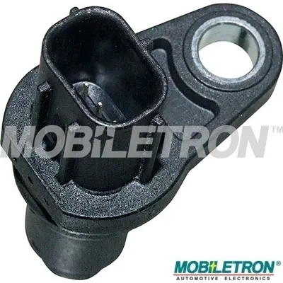 CSJ041 Mobiletron