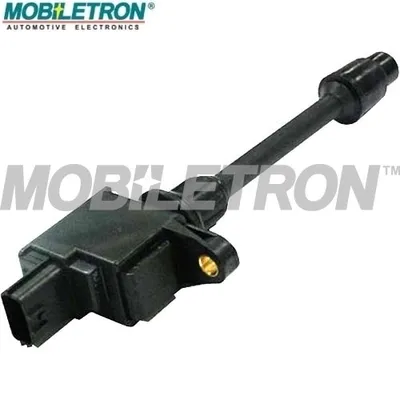 Bobina de ignição CN22 Mobiletron