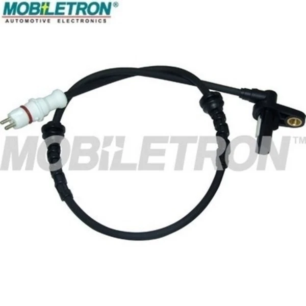 ABEU005 Mobiletron