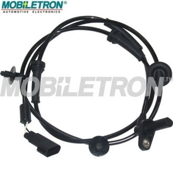 ABEU008 Mobiletron