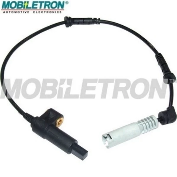 ABEU058 Mobiletron