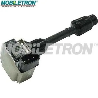 Bobina de ignição CN25 Mobiletron