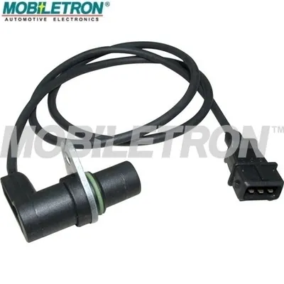 Sensor de posição (de revoluções) de cambota CSE069 Mobiletron