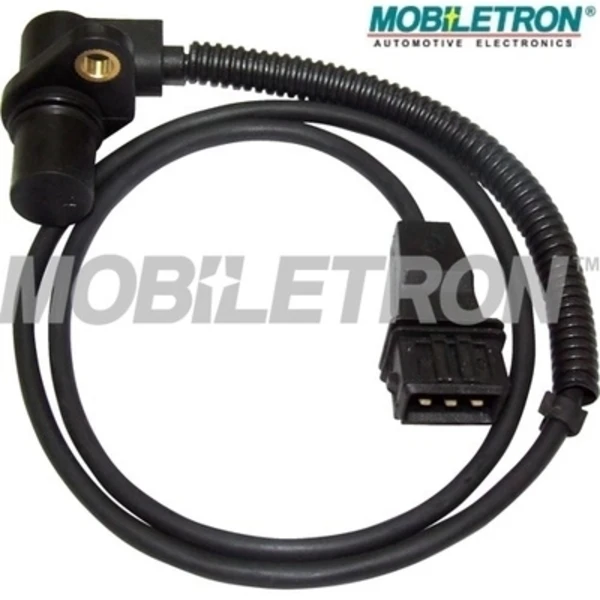 CSE005 Mobiletron