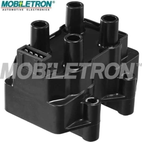 CE24 Mobiletron bobina de ignição