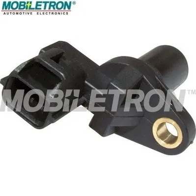 Sensor de posição da árvore distribuidora CSK005 Mobiletron